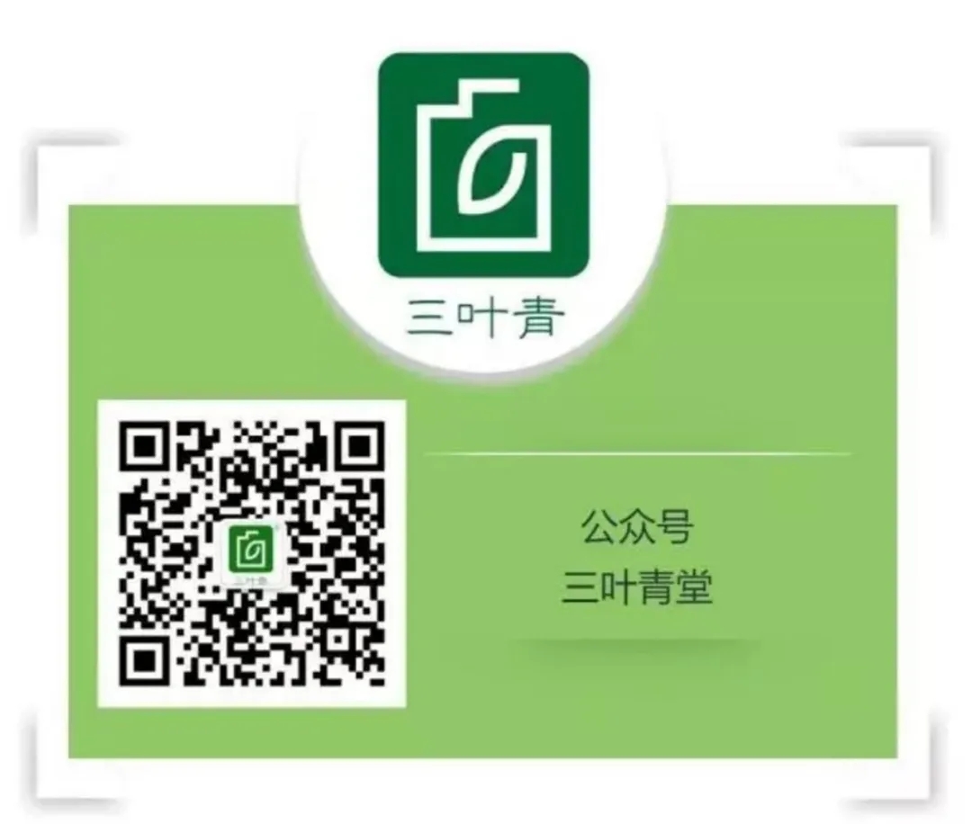 1583209109189038.jpg